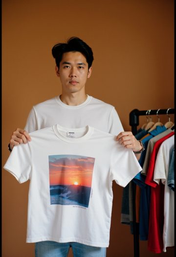 595e6c23b2d63f7688d43e89371caeaf