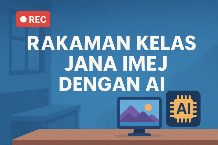 ChatGPT Image Apr 22, 2025, 08_42_11 AM